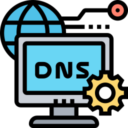 dns security