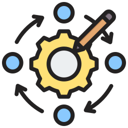 system design