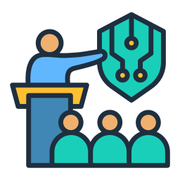 cyber education
